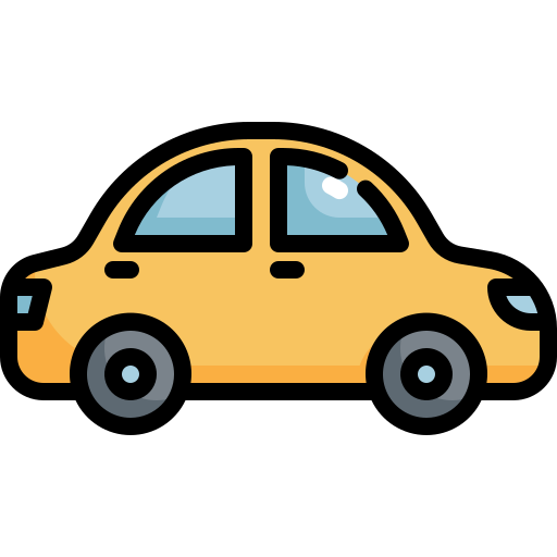 Auto Insurance