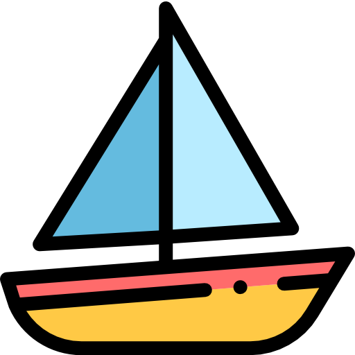 Recreational Insurance