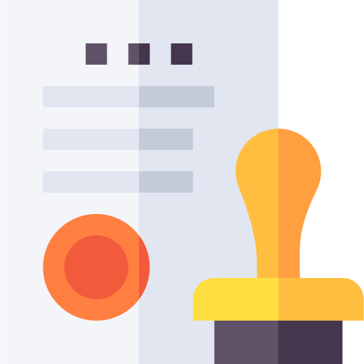 Notary Public