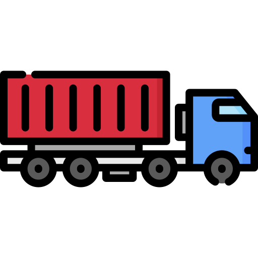 Cargo Insurance