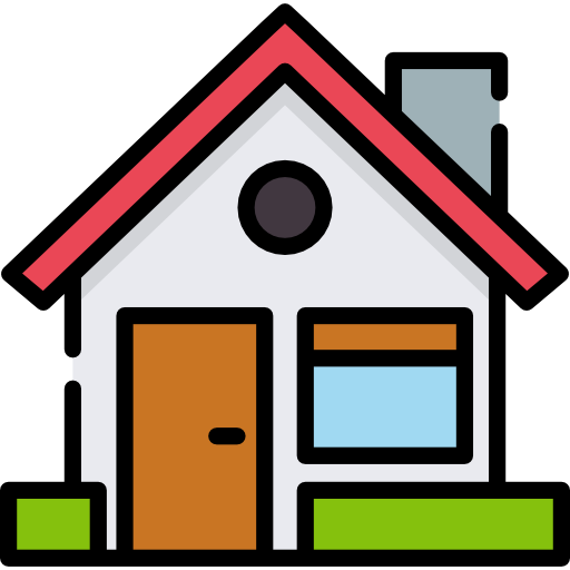 Home insurance