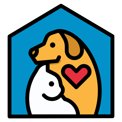 Pet Insurance