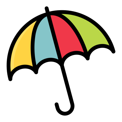 Umbrella